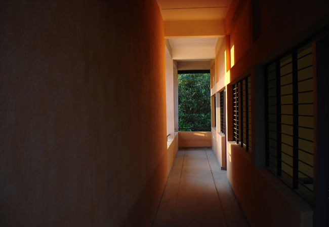 Thumbnail for Tsunami project rehabilitation of fourteen schools