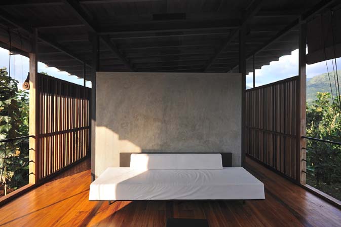 Thumbnail for Holiday Bungalow for Mr. Sanjeewa Maddumage