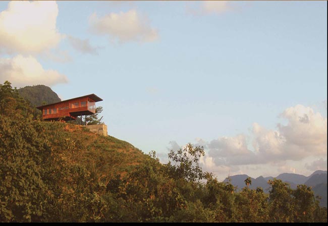 Thumbnail for Holiday Bungalow at Kalawana