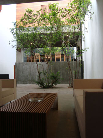 Thumbnail for Residence for Mr. Sarath Aberathna